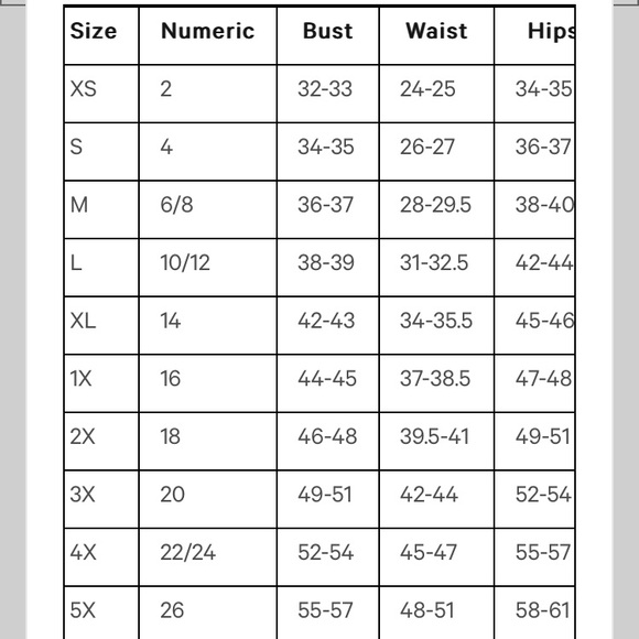 Unique Vintage 1950s Delores Swing Cocktail Dress 2X - Picture 6 of 6